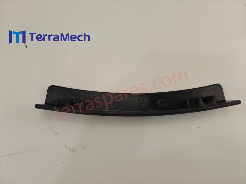 5358199 MG19005032 SEM STRIP WAER 5358199 MG19005032 SEM STRIP WAER