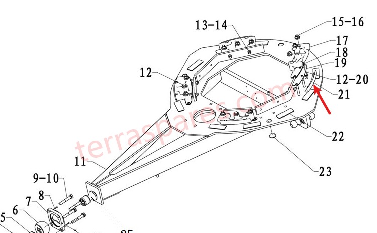 5358199 SEM SPARE PARTS (1).png 5358199 SEM SPARE PARTS (1).png
