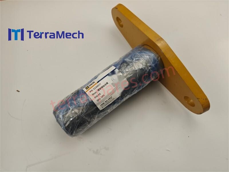5230037 Z520030791 PIN SEM PIÈCES DÉTACHÉES 5230037 Z520030791 PIN SEM PIÈCES DÉTACHÉES