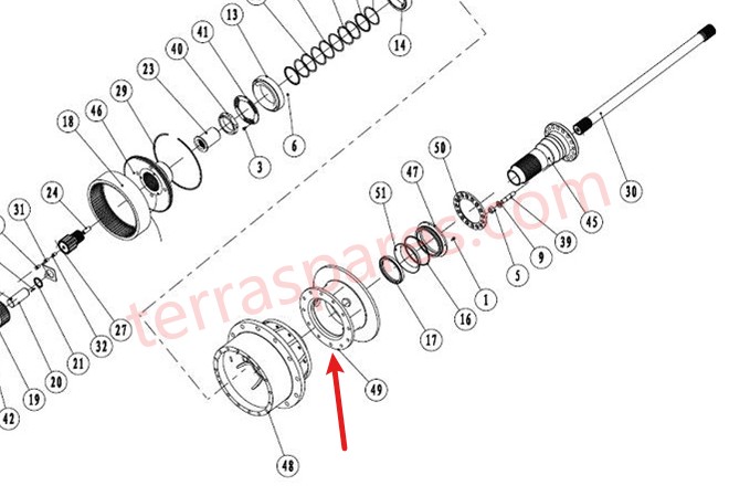 5613060 SEM SPARE PARTS (1).png