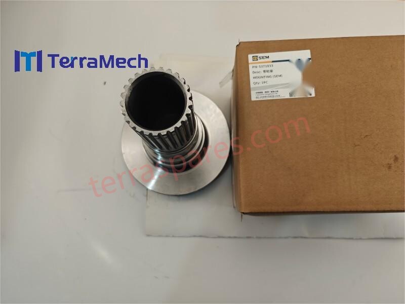 5371033 W020400051 SEM CHARGEUR SUR ROUES