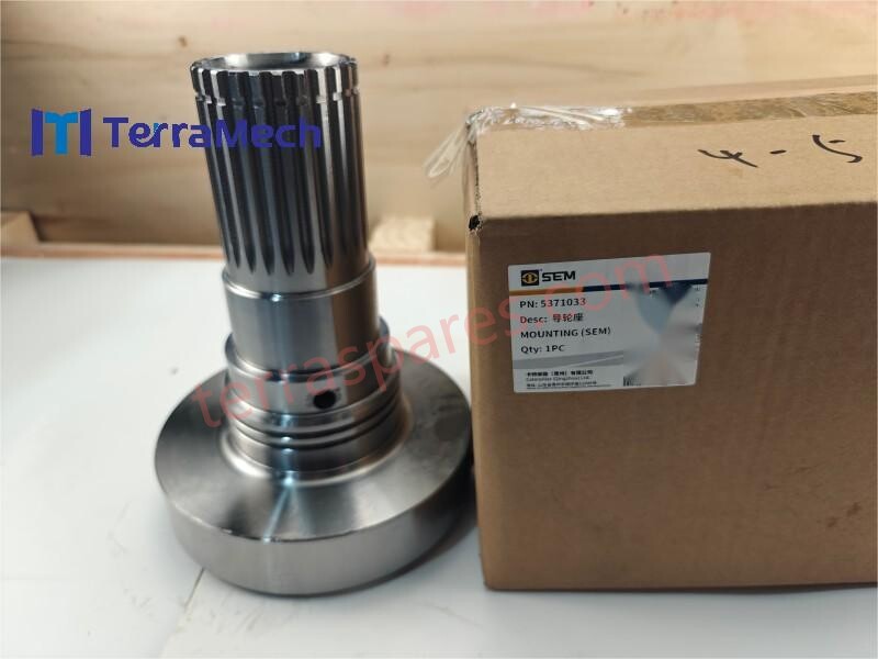 5371033 W020400051 SEM CHARGEUR SUR ROUES