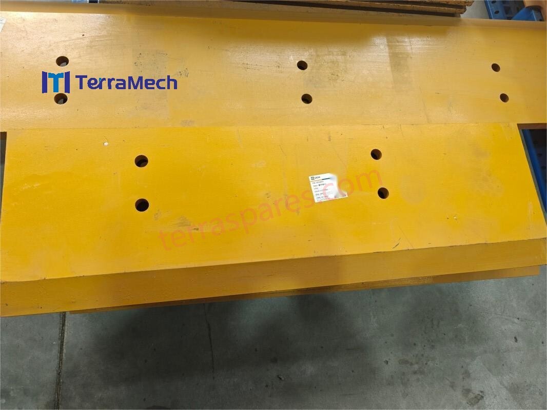 Fournisseur de pièces 5533093 SEM CUTTING EDGE en gros