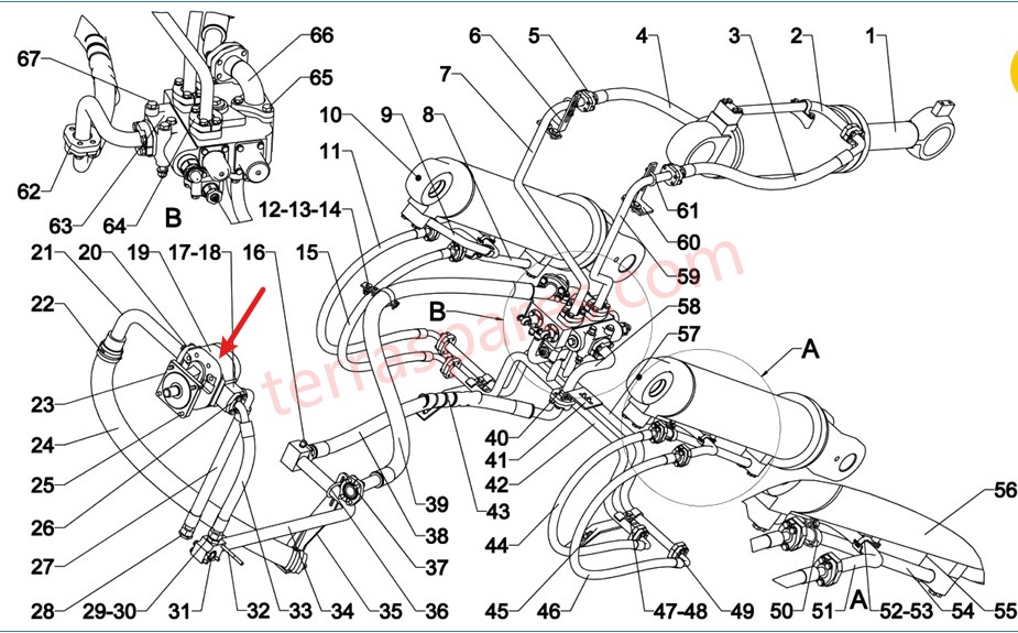 5337993 SEM SPARE PARTS (1).png 5337993 SEM SPARE PARTS (1).png