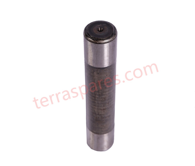 8260-MC-00042 SHANTUI MAIN PIN AS