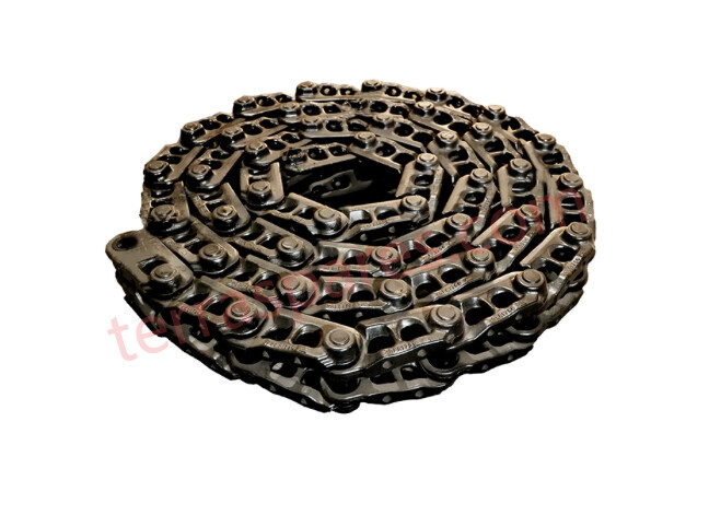8216-MF-45000-02 PIÈCES DÉTACHÉES SHANTUI LIEN DE CHENILLE