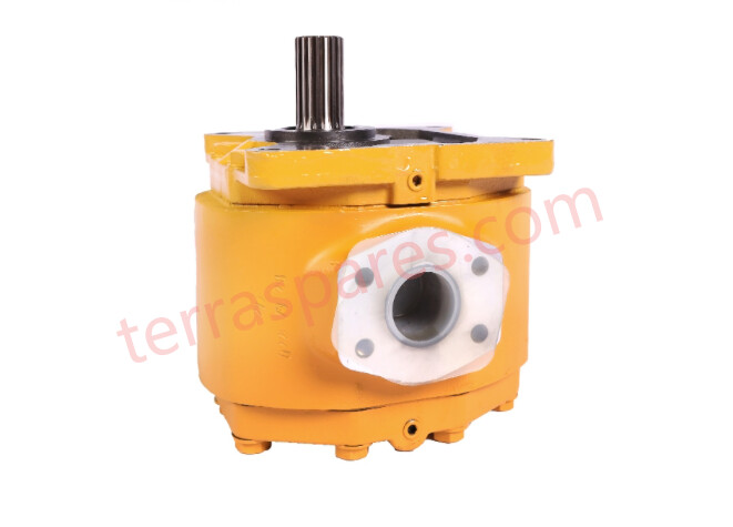 16Y-61-01000 POMPE SHANTUI PIÈCES DÉTACHÉES