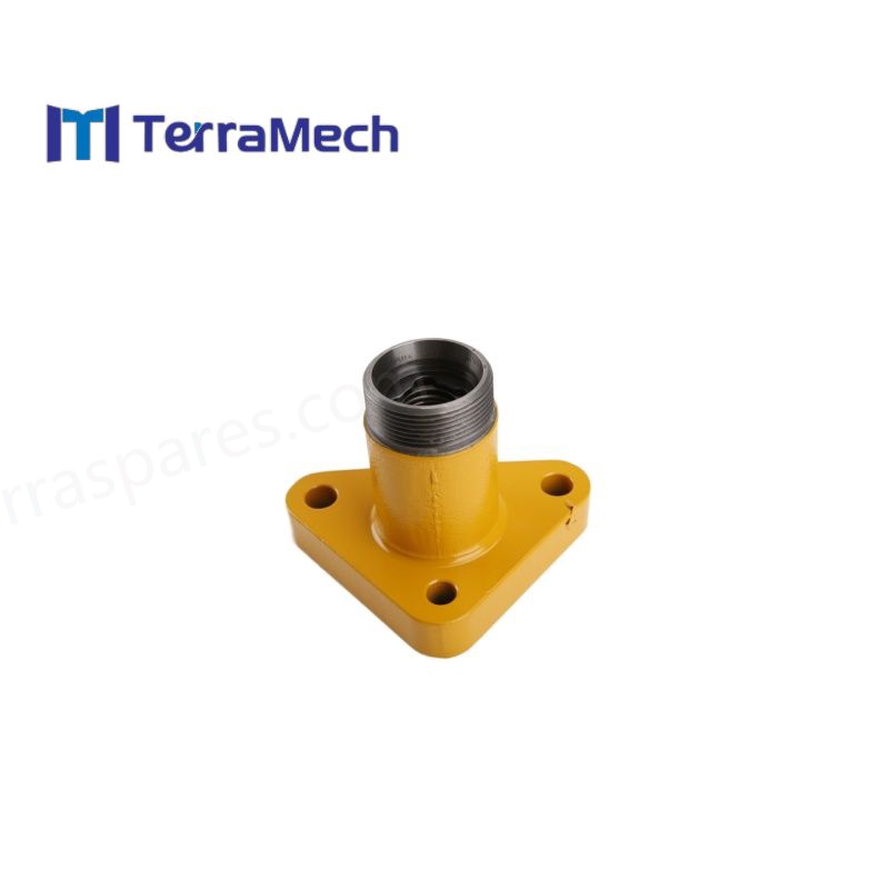 5403500 VALVE SEM BULLDOZER PIÈCES DE RECHANGE SEM816D SEM822D