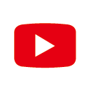 youtube：httpswww.youtube.com@VinonTools.png