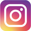 httpswww.instagram.comvinontools__oemodm.png
