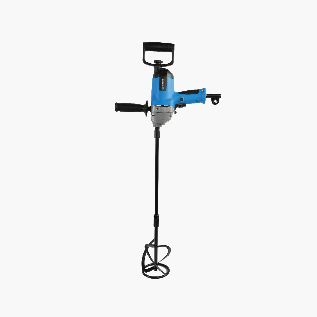 Electric Mixer 1050W