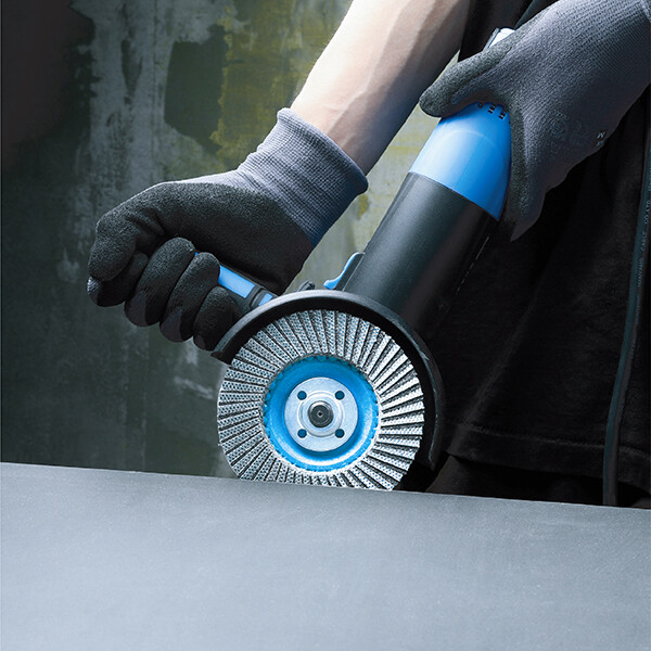 Diamond Tools