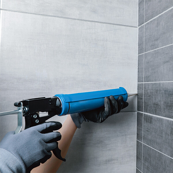 Flooring Tools