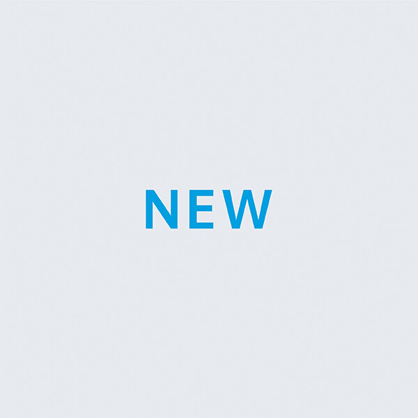 New Product