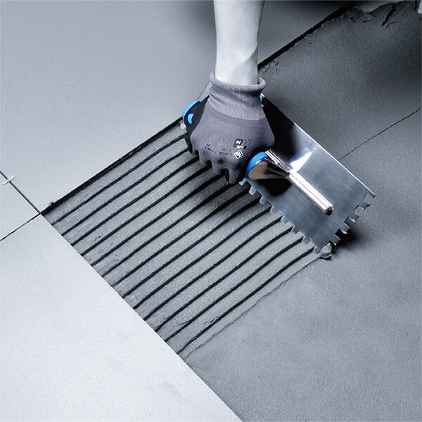 Tiling Tools