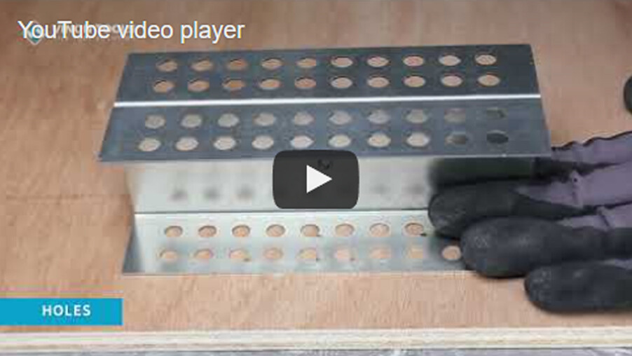 Rubber spreader
