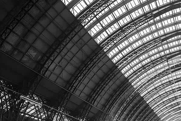 f40725e78672c41a85e3800a358ab2d8.jpeg