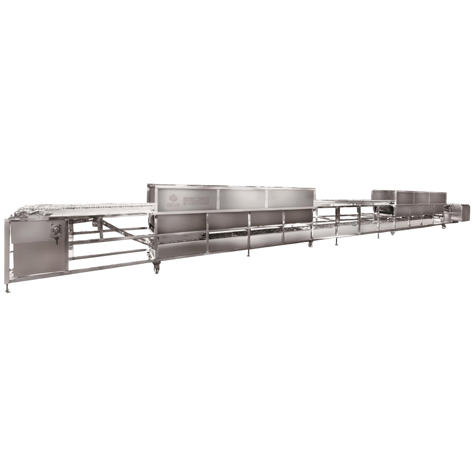 Carbon oven.png