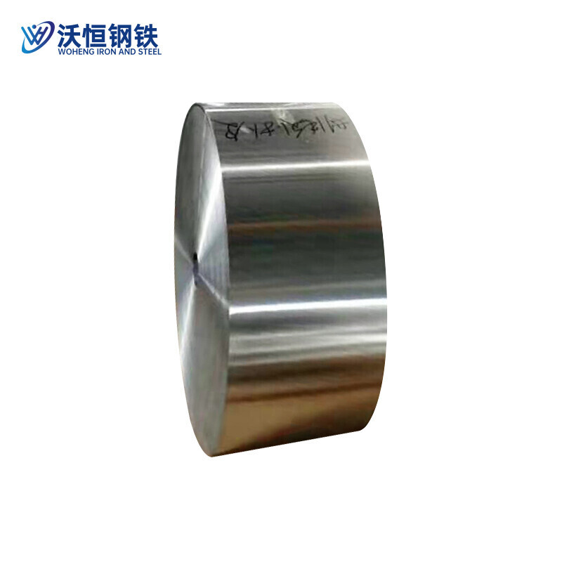 3004 Aluminum Foil