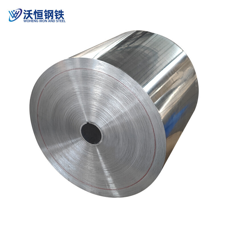 1100 Aluminum Foil