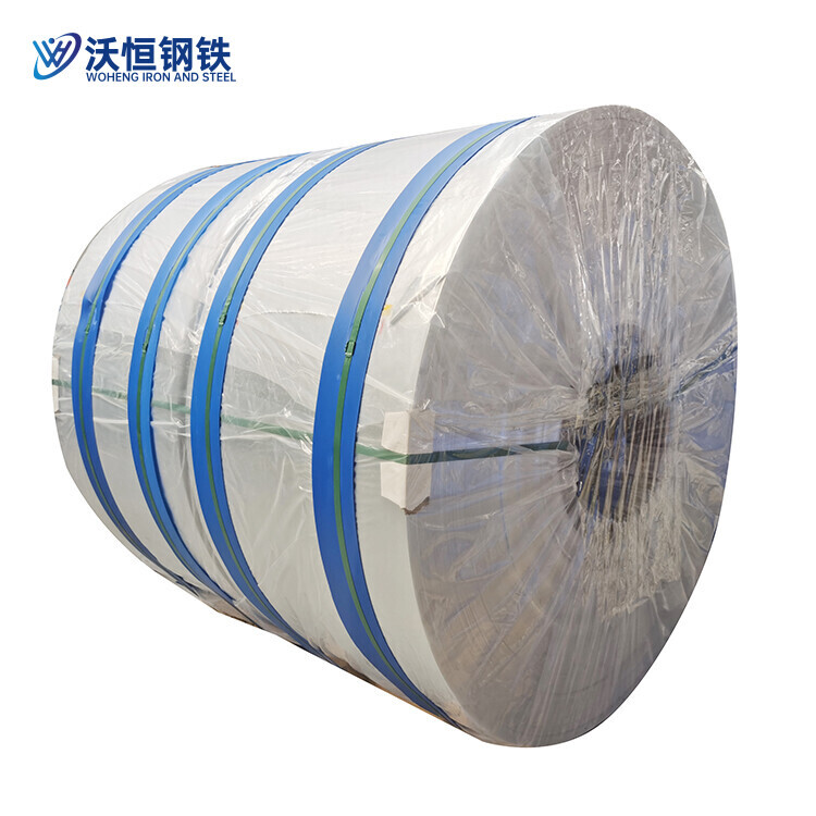 7003 Aluminum Coil