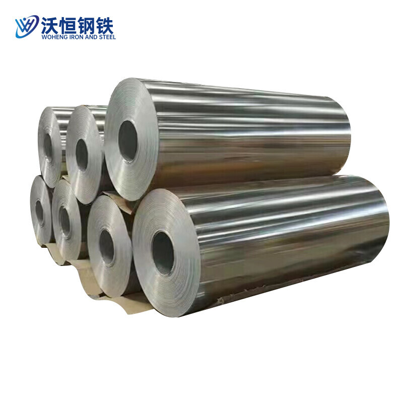 3003 Aluminum Foil