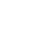 instagram-白.png