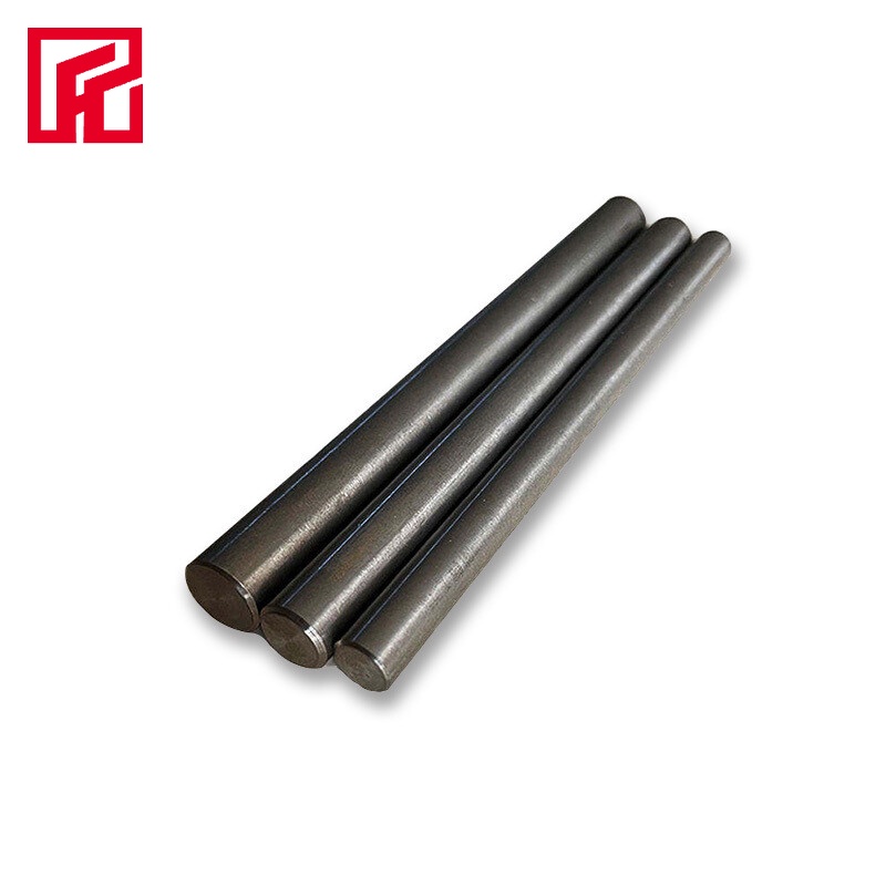 A36 Round Steel Bar