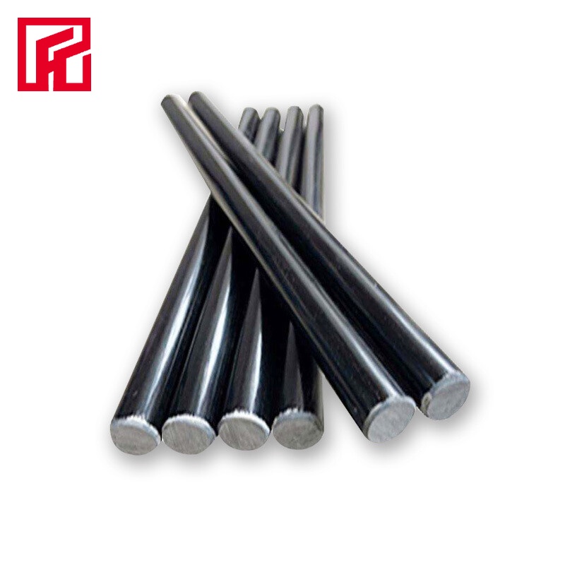 AISI/SAE 8620 Carbon Steel Bar