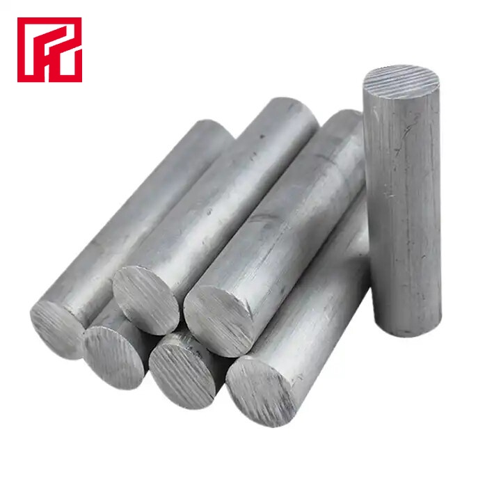 6003 Aluminium Bar