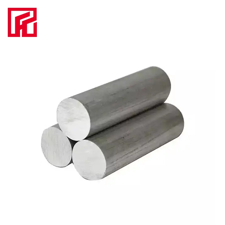 2011 Aluminium Bar