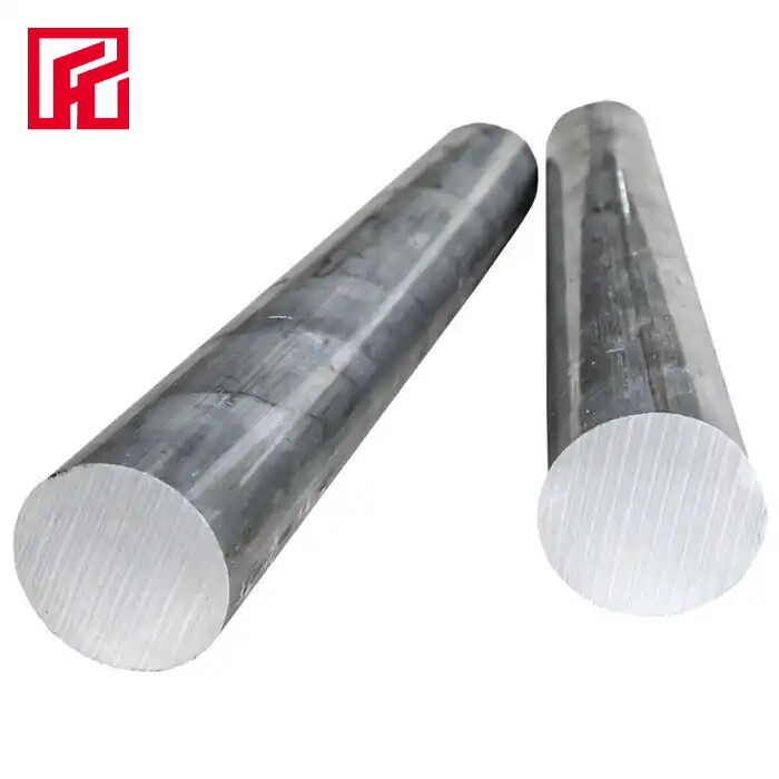 1100 Aluminium Bar