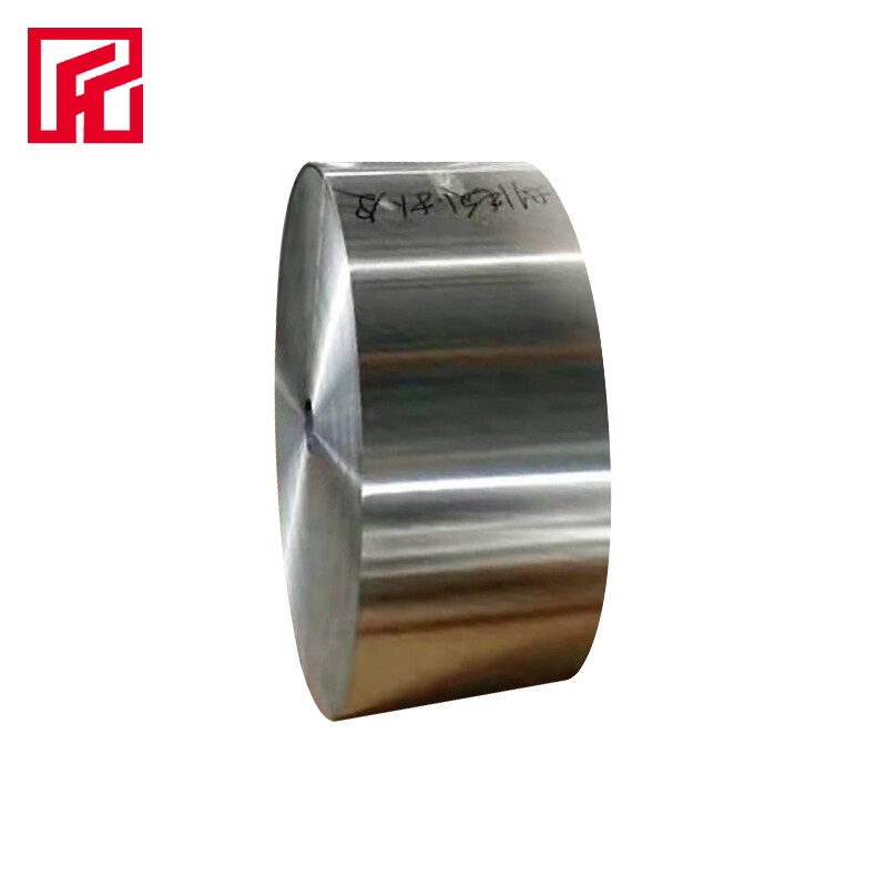 3004 Aluminum Foil