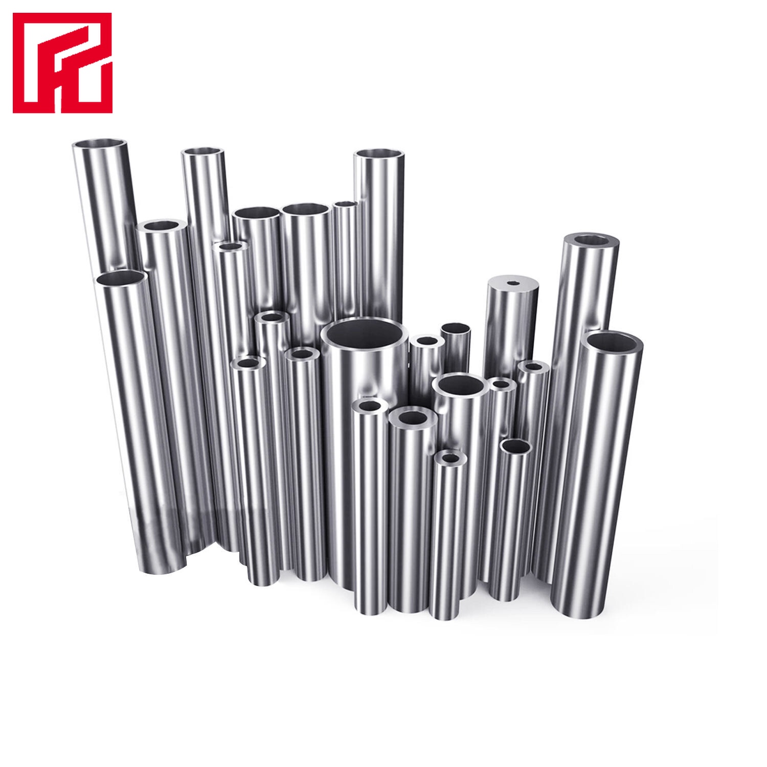 Nickel Alloy Pipe