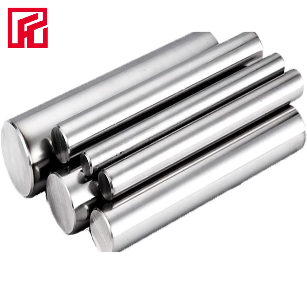 Inconel Alloy Bar