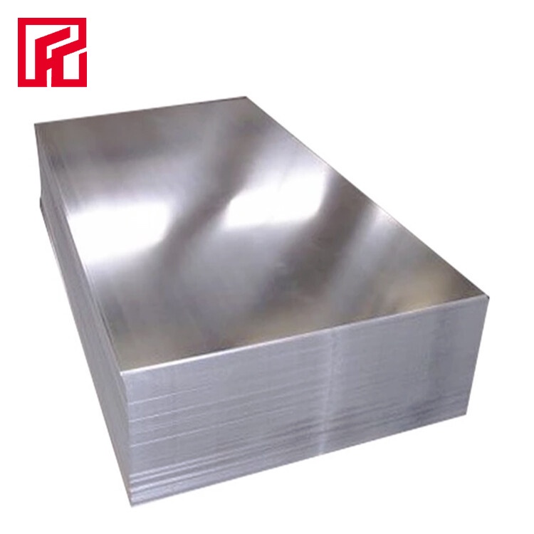 Stainless Steel Plate | Iso Certified Supplier