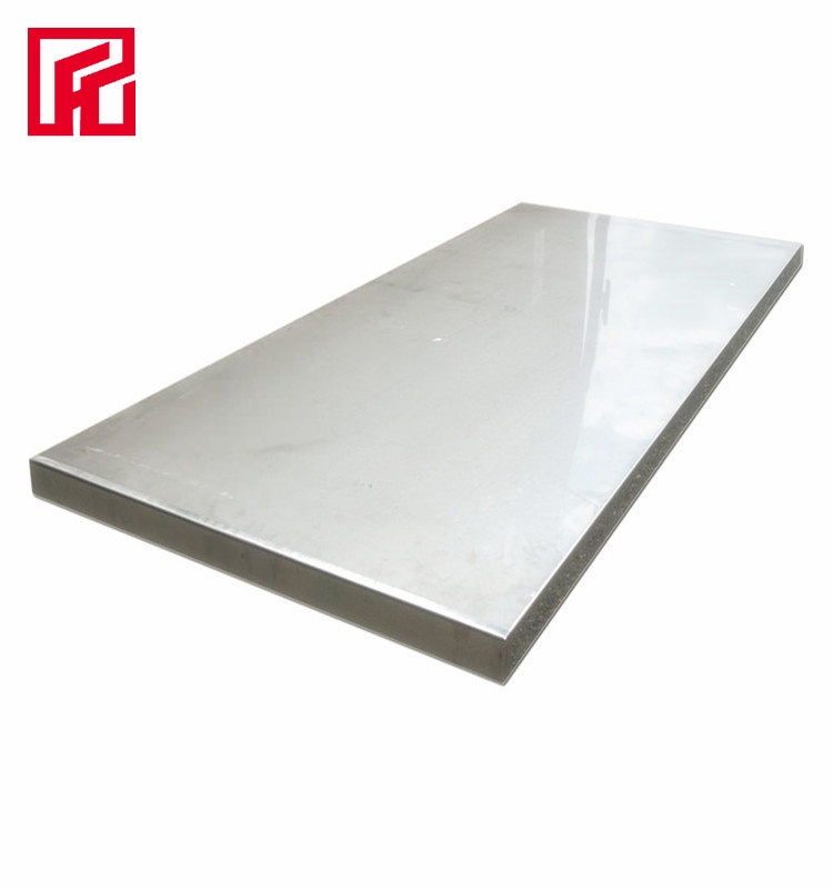 304 Stainless Steel Plate | Iso Certified Supplier