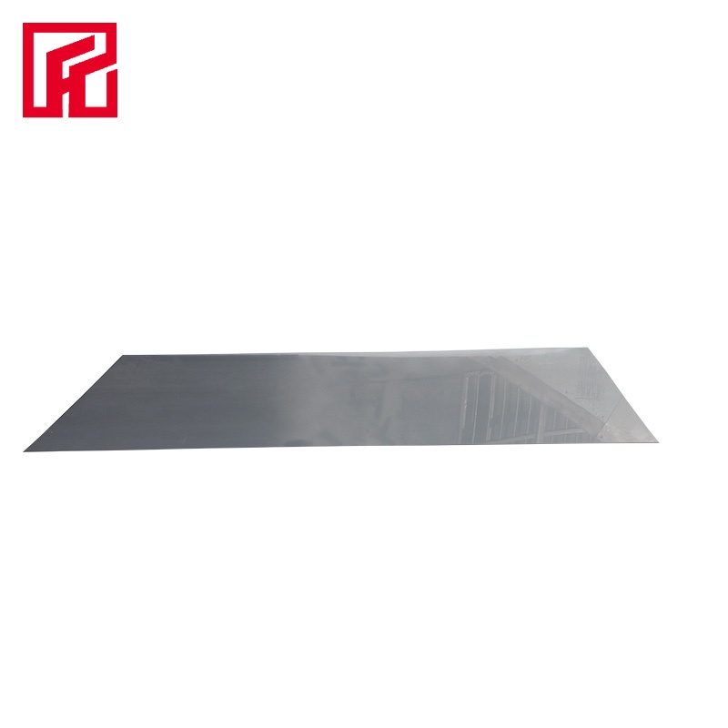 301 Stainless Steel Plate | Iso Certified Supplier