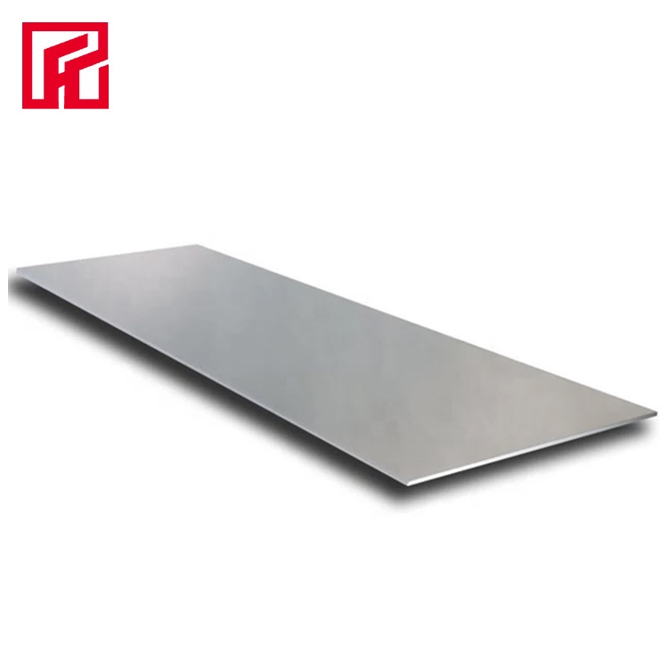 201 Stainless Steel Plate | Iso Certified Supplier