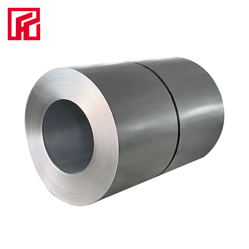 904L Stainless Steel Coil | Iso Certified Supplier