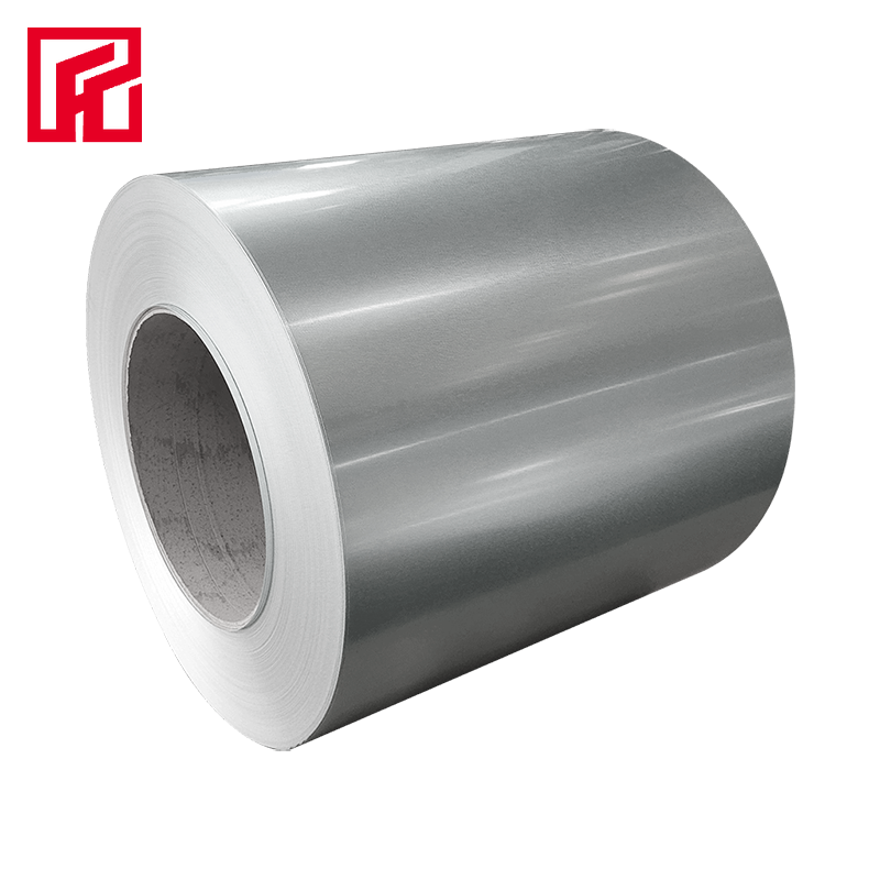 302 Stainless Steel Coil | Iso Certified Supplier