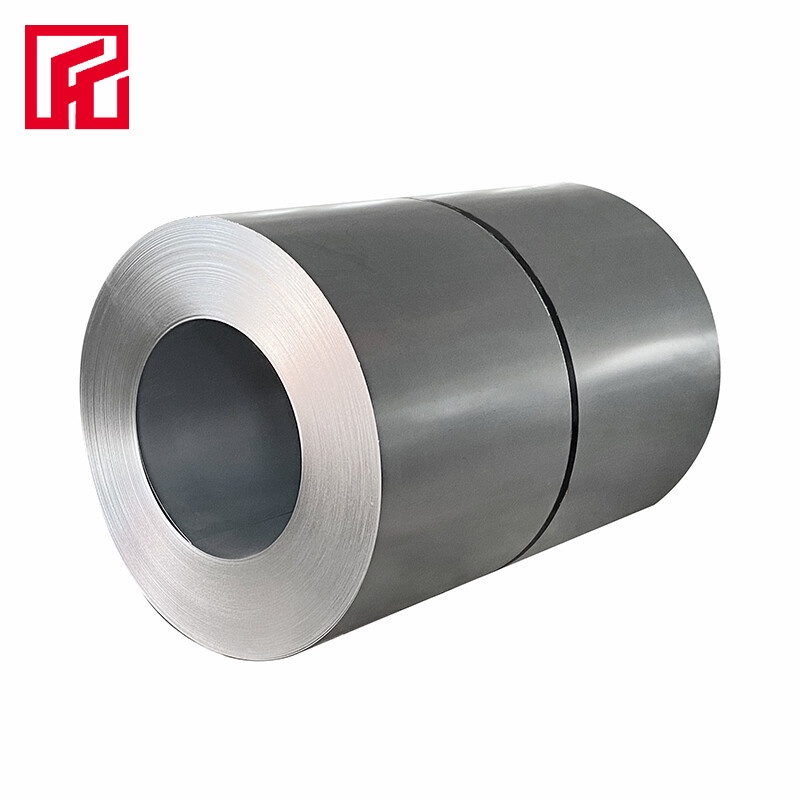 201 Stainless Steel Coil | Iso Certified Supplier