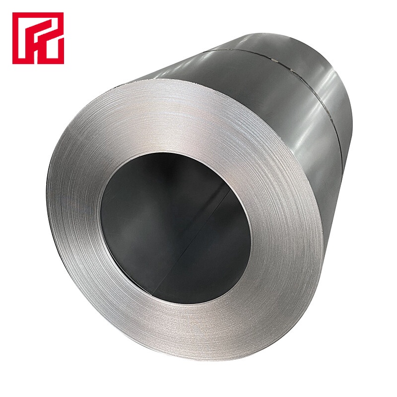 304L Stainless Steel Coil | Iso Certified Supplier
