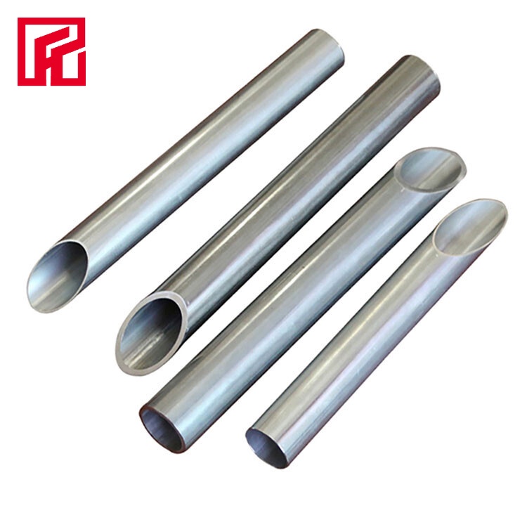 305 Stainless Steel Pipe | Iso Certified Supplier