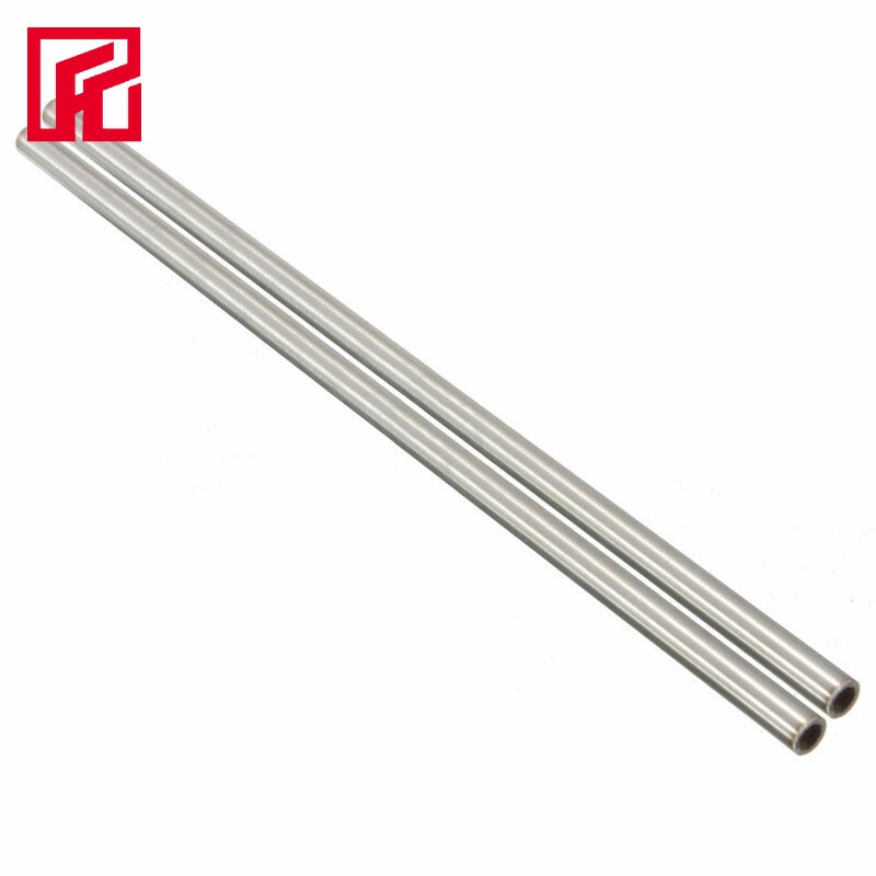 347H Stainless Steel Bar