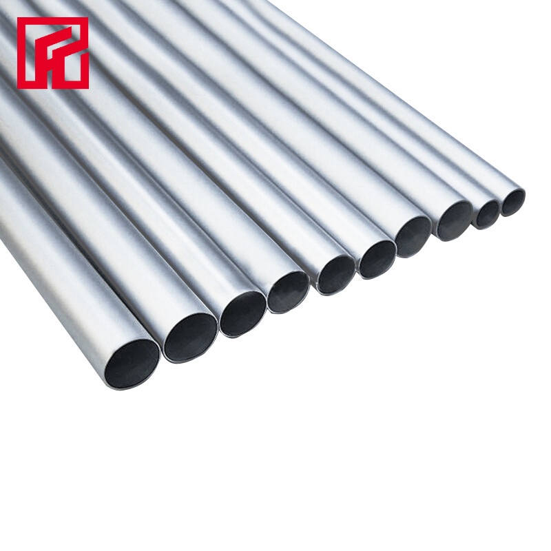 7003 Aluminium Pipe