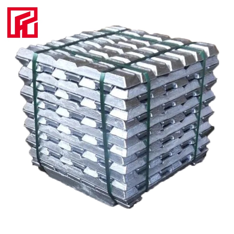 6061  Aluminum Ingot