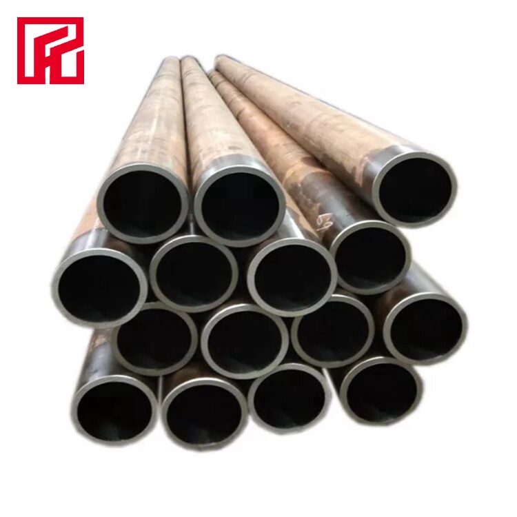 A106 Grade B Steel Pipe