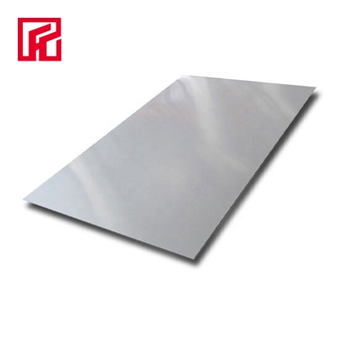 202 Stainless Steel Plate | Iso Certified Supplier