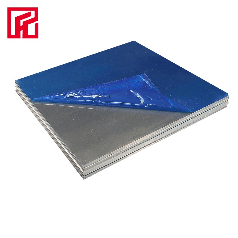 3002 Aluminium Plate
